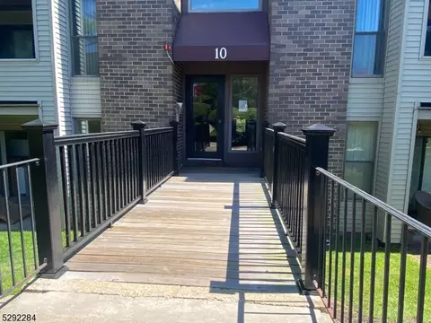 10 River Rd #C, Nutley, NJ 07110 photo 15