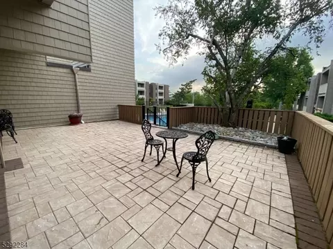 10 River Rd #C, Nutley, NJ 07110 photo 9