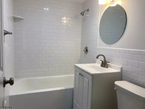 10 River Rd #C, Nutley, NJ 07110 photo 6