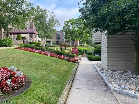10 River Rd #C, Nutley, NJ 07110 photo 12
