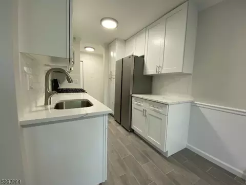 10 River Rd #C, Nutley, NJ 07110 photo 2