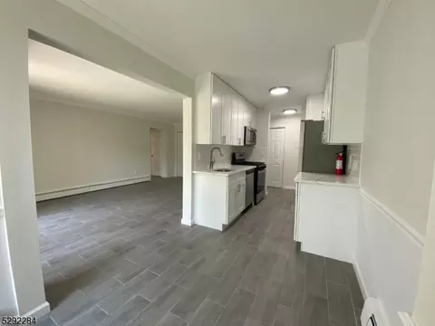 10 River Rd #C, Nutley, NJ 07110 photo 3