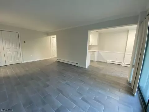 10 River Rd #C, Nutley, NJ 07110 photo 5
