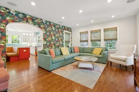 876 Ridgewood Rd, Millburn, NJ 07041 photo 11