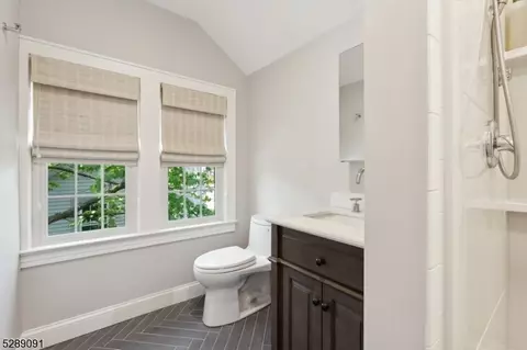 876 Ridgewood Rd, Millburn, NJ 07041 photo 35