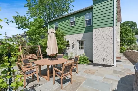876 Ridgewood Rd, Millburn, NJ 07041 photo 42