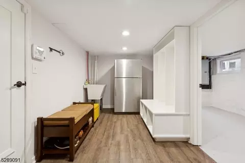 876 Ridgewood Rd, Millburn, NJ 07041 photo 38