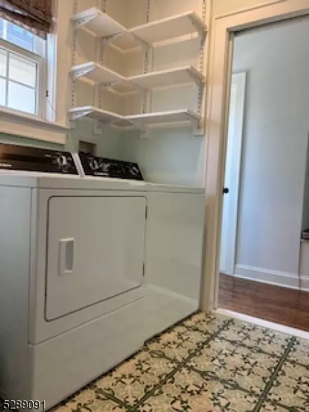 876 Ridgewood Rd, Millburn, NJ 07041 photo 20