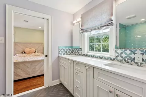 876 Ridgewood Rd, Millburn, NJ 07041 photo 29