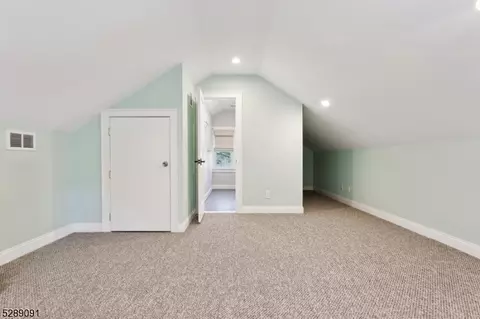 876 Ridgewood Rd, Millburn, NJ 07041 photo 34