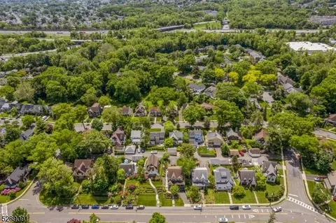 876 Ridgewood Rd, Millburn, NJ 07041 photo 44
