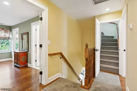 876 Ridgewood Rd, Millburn, NJ 07041 photo 23