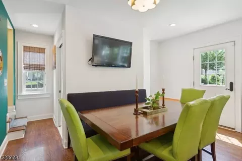 876 Ridgewood Rd, Millburn, NJ 07041 photo 18