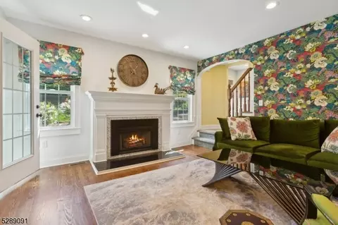 876 Ridgewood Rd, Millburn, NJ 07041 photo 9