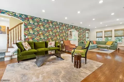876 Ridgewood Rd, Millburn, NJ 07041 photo 7