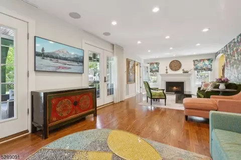 876 Ridgewood Rd, Millburn, NJ 07041 photo 10