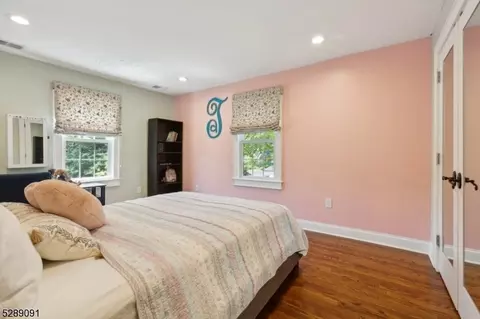 876 Ridgewood Rd, Millburn, NJ 07041 photo 32