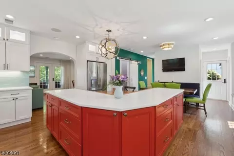 876 Ridgewood Rd, Millburn, NJ 07041 photo 14
