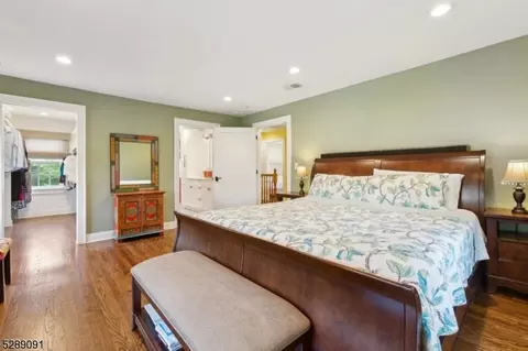 876 Ridgewood Rd, Millburn, NJ 07041 photo 24
