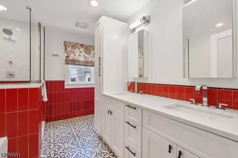 876 Ridgewood Rd, Millburn, NJ 07041 photo 26