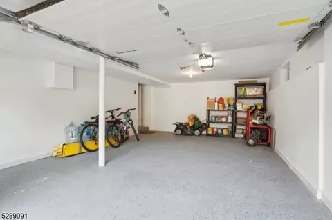876 Ridgewood Rd, Millburn, NJ 07041 photo 39