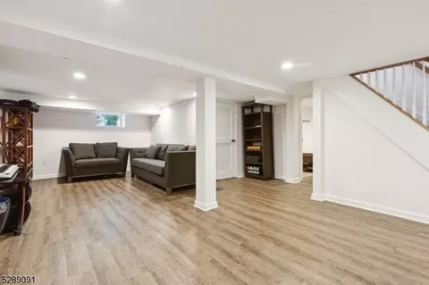 876 Ridgewood Rd, Millburn, NJ 07041 photo 37