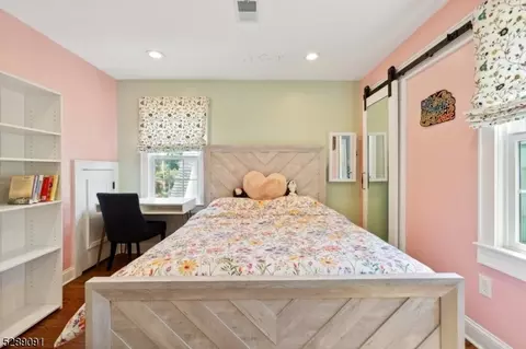 876 Ridgewood Rd, Millburn, NJ 07041 photo 28