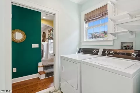 876 Ridgewood Rd, Millburn, NJ 07041 photo 19