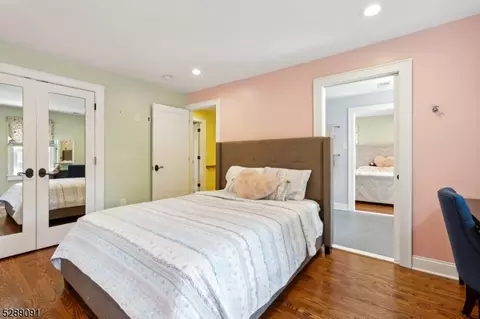 876 Ridgewood Rd, Millburn, NJ 07041 photo 31