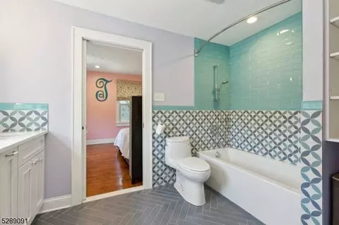 876 Ridgewood Rd, Millburn, NJ 07041 photo 30