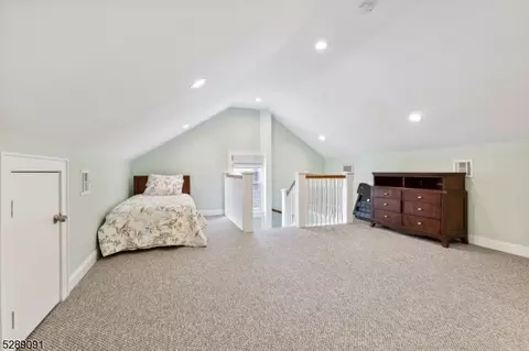 876 Ridgewood Rd, Millburn, NJ 07041 photo 33