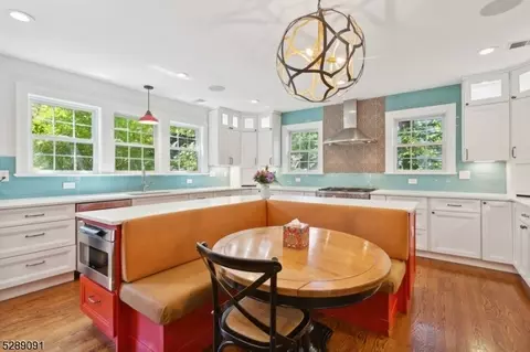 876 Ridgewood Rd, Millburn, NJ 07041 photo 15