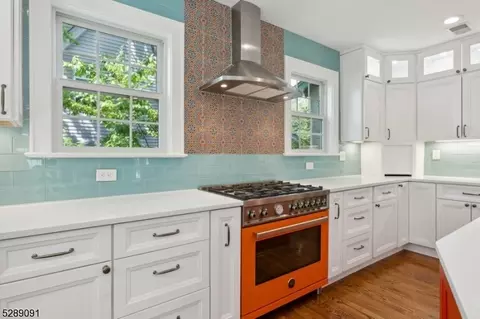 876 Ridgewood Rd, Millburn, NJ 07041 photo 17