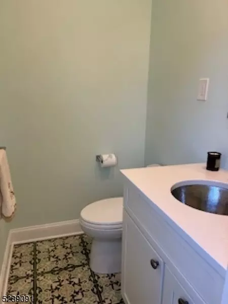 876 Ridgewood Rd, Millburn, NJ 07041 photo 21