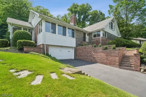 170 Forest Hill Rd, West Orange, NJ 07052