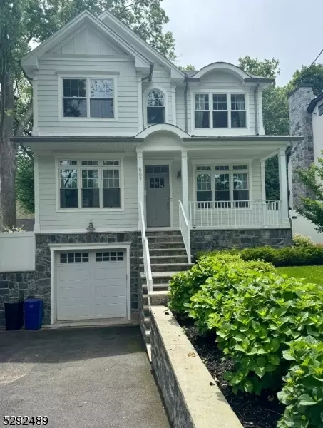 507 Edgar Rd, Westfield, NJ 07090