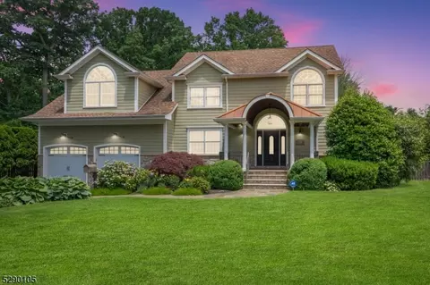 69 Evergreen Ave, Springfield, NJ 07081