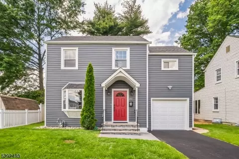 202 Woodmont Rd, Union, NJ 07083