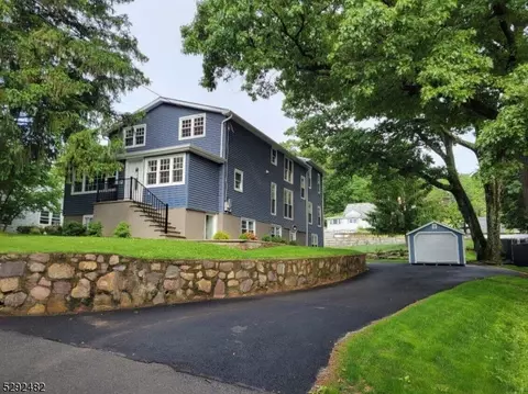39 Marshall Ave, Rockaway, NJ 07866