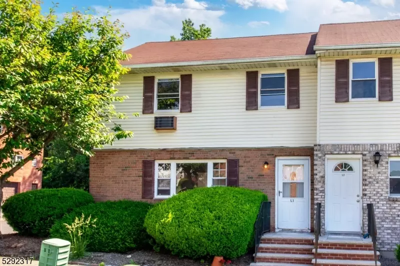 322 Richard Mine Rd L1 1, Wharton, NJ 07885 18 Photos Movoto