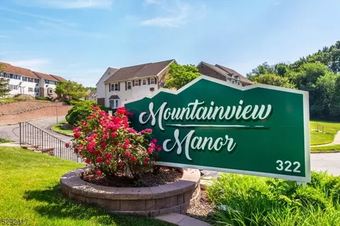 322 Richard Mine Rd L1 #1, Wharton, NJ 07885