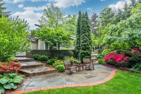 616 Calvin St, Township Of Washington, NJ 07676
