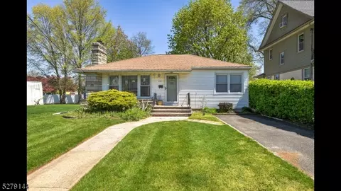 317 Watson, Plainfield, NJ 07062 photo 2
