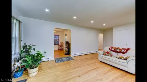 317 Watson, Plainfield, NJ 07062 photo 10