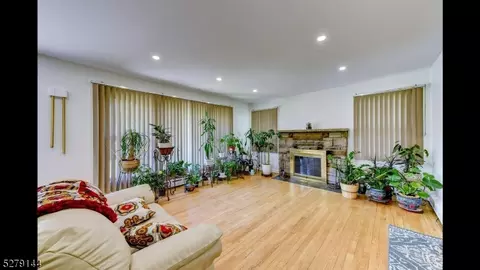 317 Watson, Plainfield, NJ 07062 photo 8
