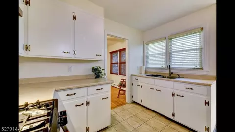 317 Watson, Plainfield, NJ 07062 photo 18