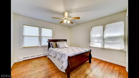 317 Watson, Plainfield, NJ 07062 photo 22