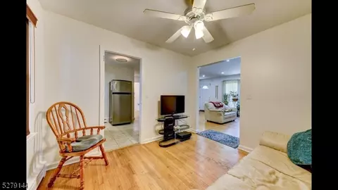 317 Watson, Plainfield, NJ 07062 photo 14