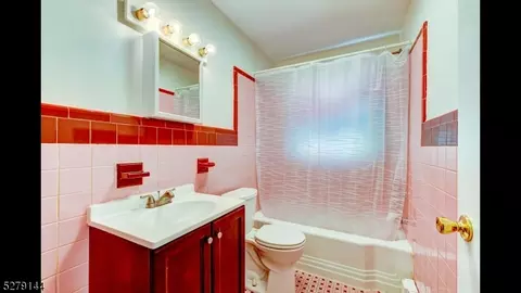 317 Watson, Plainfield, NJ 07062 photo 21