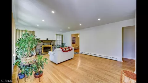 317 Watson, Plainfield, NJ 07062 photo 6